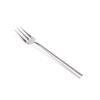Cutipol DUNA Miller DU24F Cake Fork/Pastry Fork