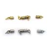 Magnetic Jewelry Clasp Hook = 2 Now + 2 ARGENTES