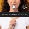 Natural Heartburn Acid Reflux Relief Support Supplement For Gerd,
