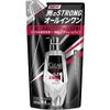 CLEAR For Men All-in-One Shampoo Refill, 9.8 oz (280 g)