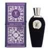 V Seite Mea culpa, 100 ml