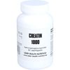 Creatine 1000 Powder Capsules
