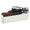 Schwarzkopf Mini Flat Iron