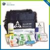Allsport Medical First Aid Kit