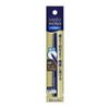 ■ Value 2-piece set ■ Media Eyebrow Pencil AA [Created] Dark Brown
