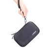 Pokemon Trading Cards Case RLSOCO Card Game Storage Case, Black, S, Design