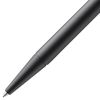 LAMY cp1 Mechanical Pencil - Black