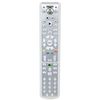 Remote Control for XBOX360