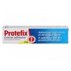 PROTEFIX Adhesive Extra Strong Denture Fixing Cream