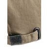 camel active Herren Cap Beige, Menswear-L