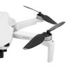 24Pcs Mavic Mini Propellers Accessories Compatible with DJI Mavic Mini Drone Replacement Low-Noise and Quick-Release Blades Props