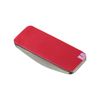 Sanwa Supply SLE-20P E-Security (Thin) Security Slot Expansion Parts