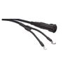 Megger TL6-C - Test Lead 6m Connect (x1) without Indicator Light (Lead Only - No Terminations)