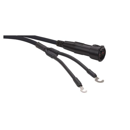 Megger TL6-C - Test Lead 6m Connect (x1) without Indicator Light (Lead Only - No Terminations)