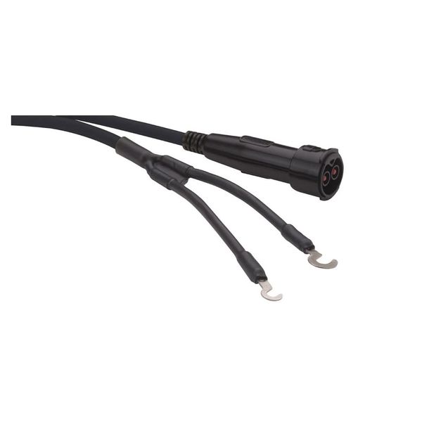 Megger TL6-C - Test Lead 6m Connect (x1) without Indicator Light (Lead Only - No Terminations)