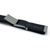 John Deere Elastic Belt
