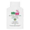 Sebamed Face & Body Wash Olive Physio-Cleanser 200ml