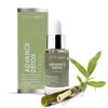 SKINACT Advance Detox Serum