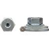 Delphi TAL10032 Alignment Camber/Toe Kit