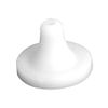 EPIK® Ball Valve Seating High Pressure White (Maxidia Approved) [5 Pack]