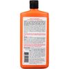 Permatex Fast Orange 25122 Pumice Lotion, Heavy Duty Hand Cleaner, Natural Citrus Scent, Waterless Cleaner For Mechanics, Strong Grease Fighter, 15 oz
