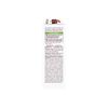 Palmer's Cocoa Butter Formula Bust Cream for Pregnancy Skin Care with Vitamin E, 4.4 oz. (Pack of 3)