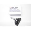 SCHRADER TPMS Sensor (433 MHZ)