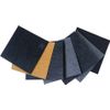 Vertex 310101 Gasket Material Kit