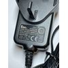 Replacement for 5V 2000mA DC5V Shenby Switching AC/DC Power Adapter model 0081