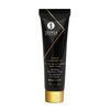Shunga Geisha's Secrets Kit with Sparkling Strawberry Wine Massage Oil