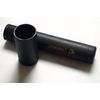 GERMANUS Cigar Tube Case