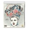 Magnificent Doll [Blu-ray]