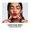 Rimmel London Lasting Provocalips Liquid Lipstick Pouting Pink