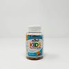 Mina Vitamins Kids Multivitamin