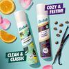 Batiste BATIST REFRESH LIMITED EDITION HOLIDAY DUO 3.81OZ 2 Pack