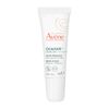 Cicalfate Baume lèvres 10ml
