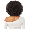 Outre Quick Weave - Robbie (DR4/GOLDEN SAND)