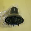 2022 Conair Volume Diffuser Model DF09NT For Most Hair Dryers New in Opened Box
