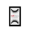 Red Cherry Eyelashes #605 Berkeley (12 Pairs)