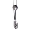 Jazzlab Saxholder - Pro Saxophone Harness Sax Strap