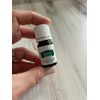 Young Living 5 ml Parsley Vitality **FRE