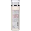 Skincode Essentials Micellar Cleansing Water All In One 200ml
