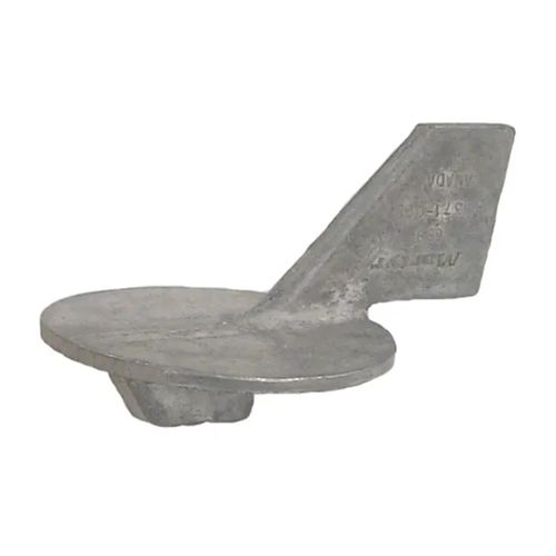 Sierra, Anode, Magnesium, 18-6111