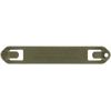 BLACKHAWK Speed Clips (6-Pack #5), Olive Drab