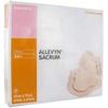 ( 6685 ) SMITH & NEPHEW ALLEVYN SACRUM 17X17CM 10PZ