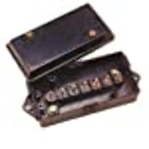 Pollak 52-259P Junction Box