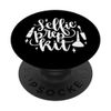 Selfie Prep Kit Makeup Beauty Essentials PopSockets Standard PopGrip