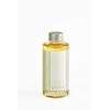 VOYA African Lime & Clove Reed Diffuser Oil Refill, 100ml