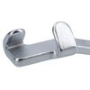 AB Tools Universal Spanner Wrench Extension Extender Power Bar 1/2in Drive 340mm Long