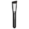 MAC Brushes for Women, Face Makeup, 1.2 g